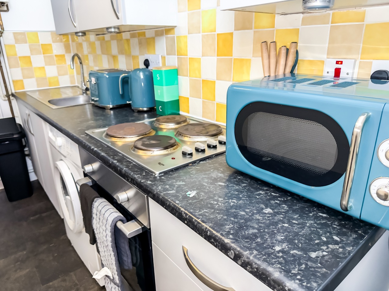 Additional image 25 of 4 Bed Semi-Detached House, Ridgeway Parade, BS5, N1 7GU