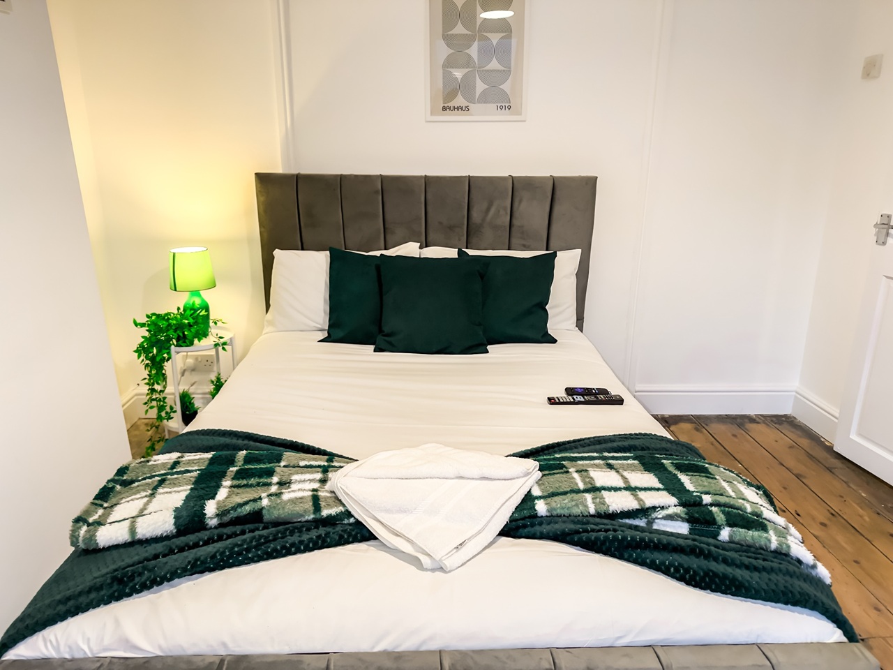 Additional image 26 of 4 Bed Semi-Detached House, Ridgeway Parade, BS5, N1 7GU