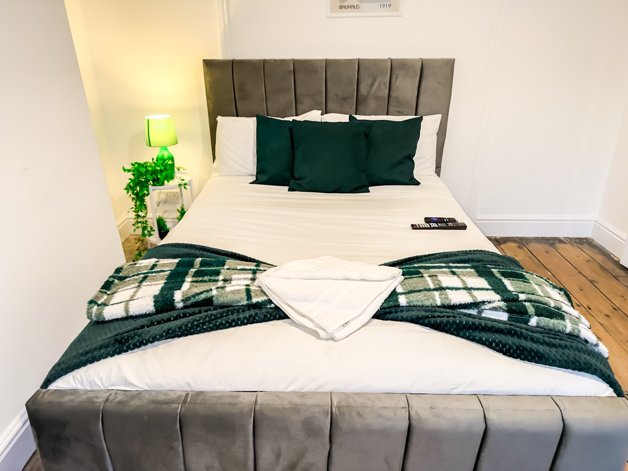 Additional image 27 of 4 Bed Semi-Detached House, Ridgeway Parade, BS5, N1 7GU