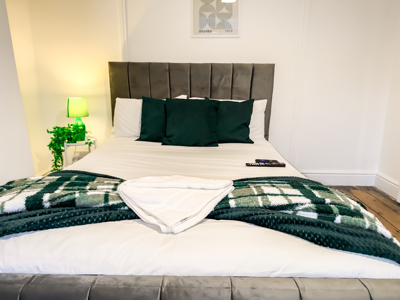 Additional image 28 of 4 Bed Semi-Detached House, Ridgeway Parade, BS5, N1 7GU