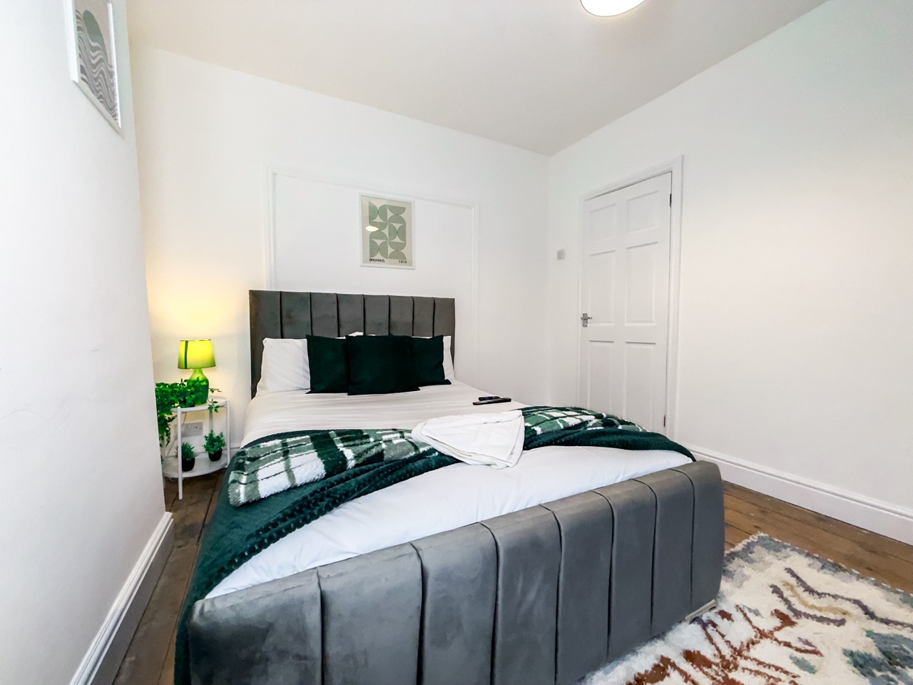 Additional image 36 of 4 Bed Semi-Detached House, Ridgeway Parade, BS5, N1 7GU