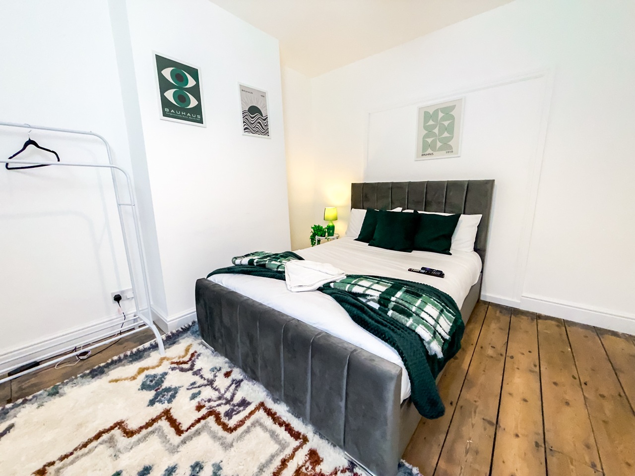 Additional image 37 of 4 Bed Semi-Detached House, Ridgeway Parade, BS5, N1 7GU