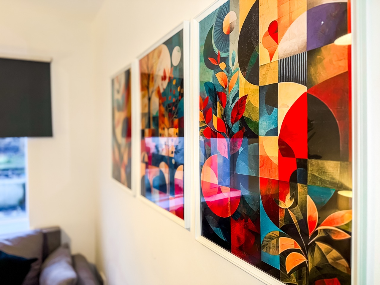 Additional image 40 of 4 Bed Semi-Detached House, Ridgeway Parade, BS5, N1 7GU