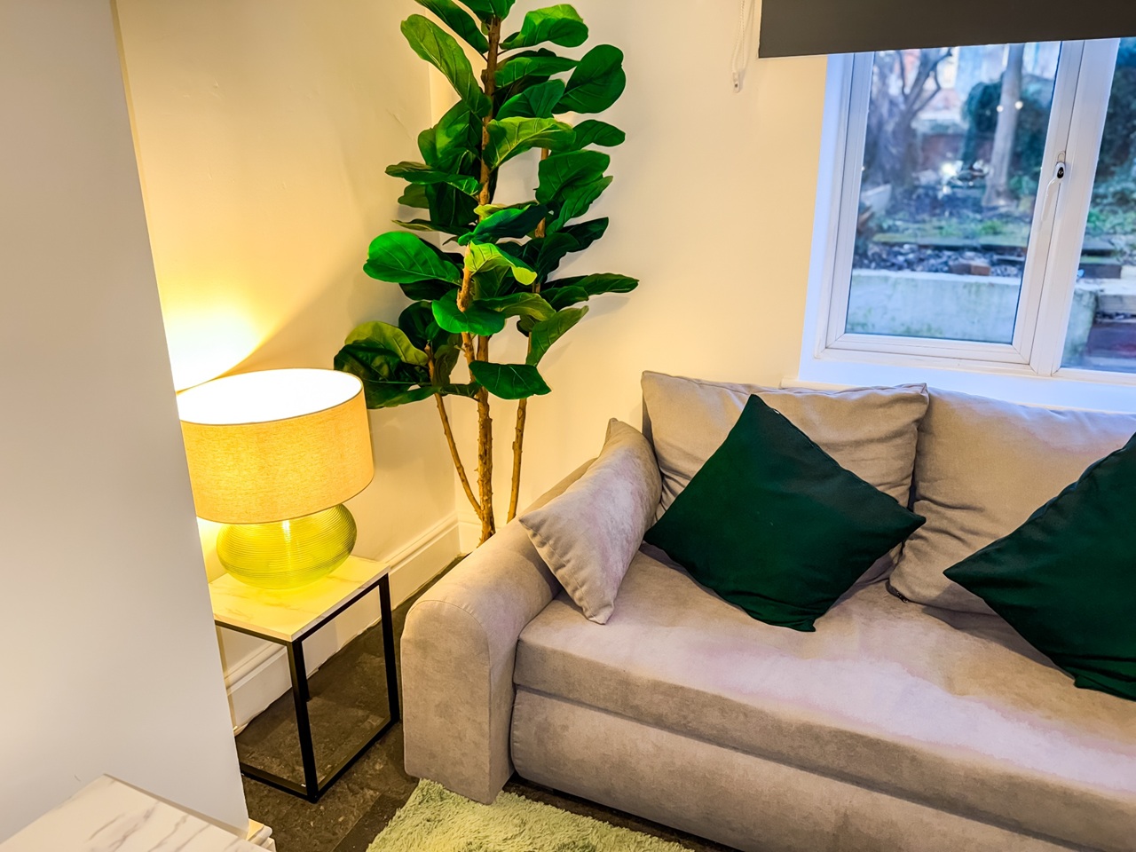 Additional image 41 of 4 Bed Semi-Detached House, Ridgeway Parade, BS5, N1 7GU