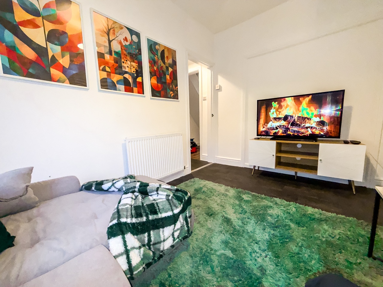 Additional image 42 of 4 Bed Semi-Detached House, Ridgeway Parade, BS5, N1 7GU