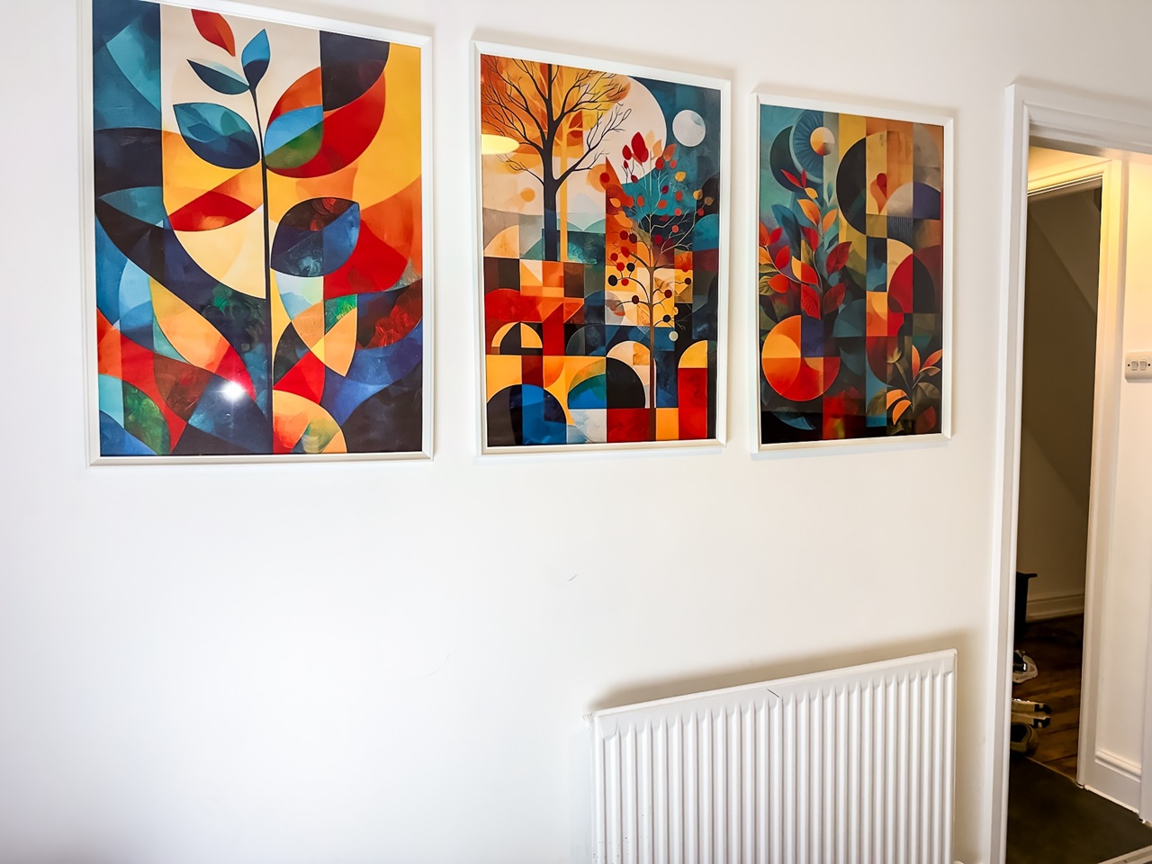 Additional image 43 of 4 Bed Semi-Detached House, Ridgeway Parade, BS5, N1 7GU