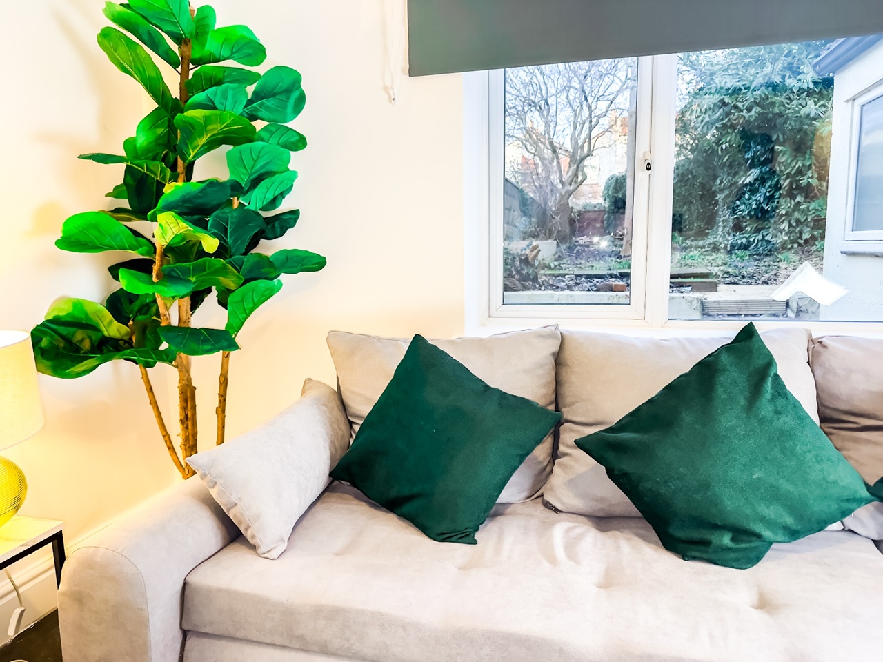 Additional image 44 of 4 Bed Semi-Detached House, Ridgeway Parade, BS5, N1 7GU