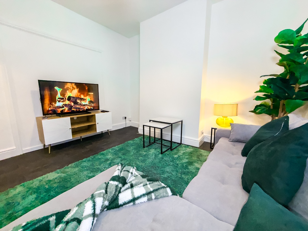 Additional image 46 of 4 Bed Semi-Detached House, Ridgeway Parade, BS5, N1 7GU