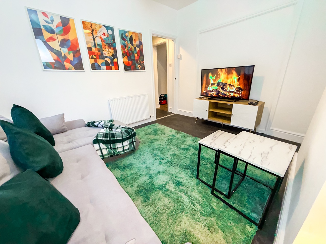 Additional image 45 of 4 Bed Semi-Detached House, Ridgeway Parade, BS5, N1 7GU