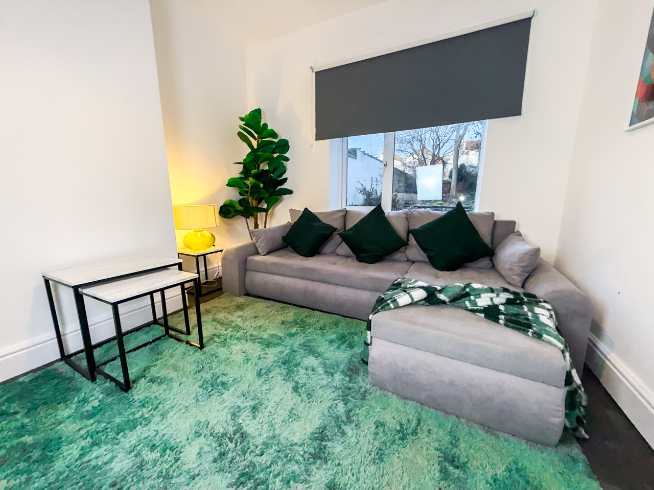 Additional image 47 of 4 Bed Semi-Detached House, Ridgeway Parade, BS5, N1 7GU