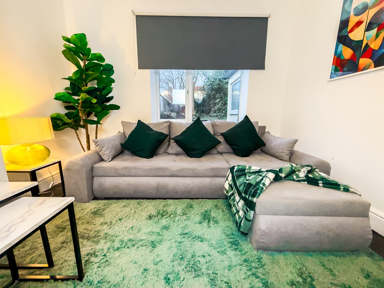 Additional image 48 of 4 Bed Semi-Detached House, Ridgeway Parade, BS5, N1 7GU