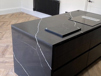 1 Bed Flat, Davenport Avenue, HU13