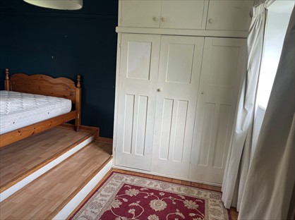Room in a Shared House, Kingston Road, BN7