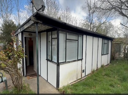 Room in a Shared House, Ector Road, SE6