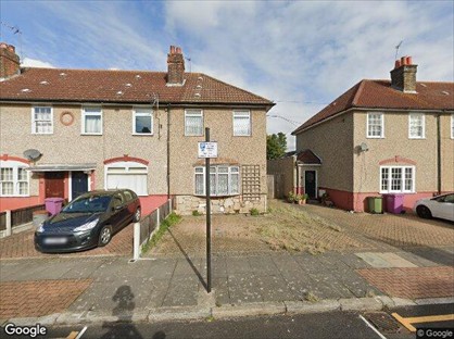 Room in a Shared House, Manchester Grove, E14