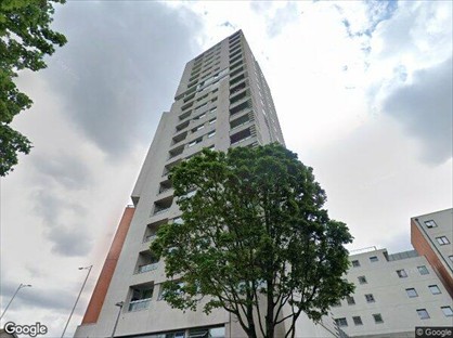 2 Bed Flat, Raphael House, IG1