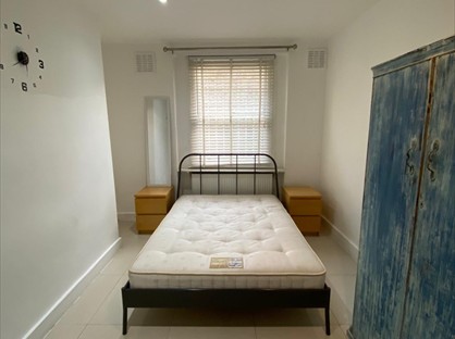 Room in a Shared House, Peak Hill Avenue, SE26