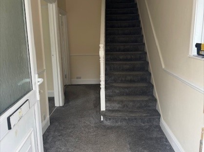 3 Bed Semi-Detached House, Rosehill Road, TQ1