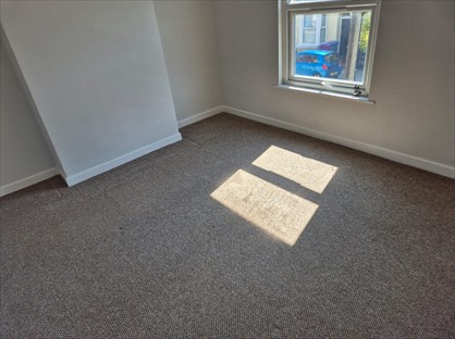 3 Bed Terraced House, Oak Leigh, L13