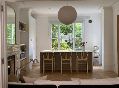 2 Bed Flat, Mount Ararat Road, TW10