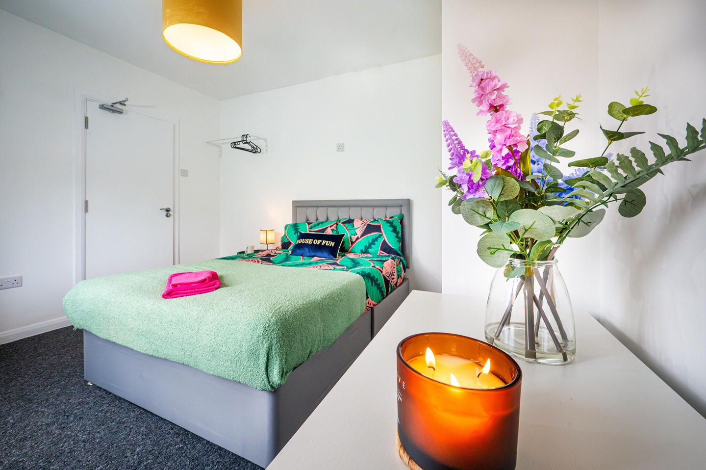 Additional image 2 of Room in a Shared House, Lydney Road, BS10, N1 7GU