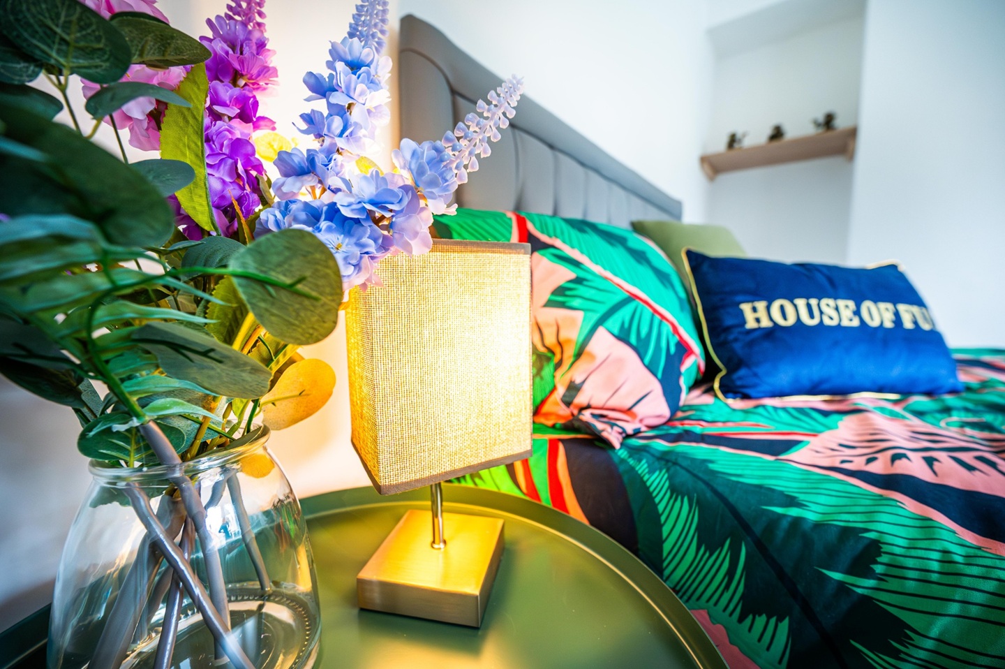 Additional image 4 of Room in a Shared House, Lydney Road, BS10, N1 7GU