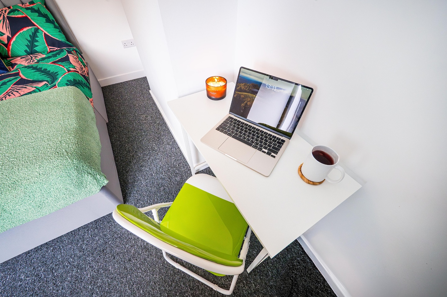 Additional image 5 of Room in a Shared House, Lydney Road, BS10, N1 7GU