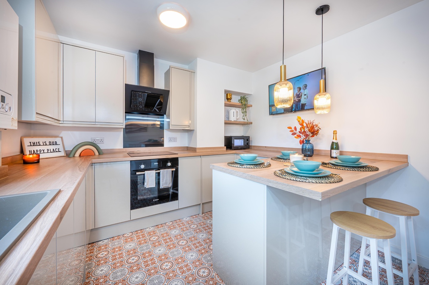 Additional image 6 of Room in a Shared House, Lydney Road, BS10, N1 7GU