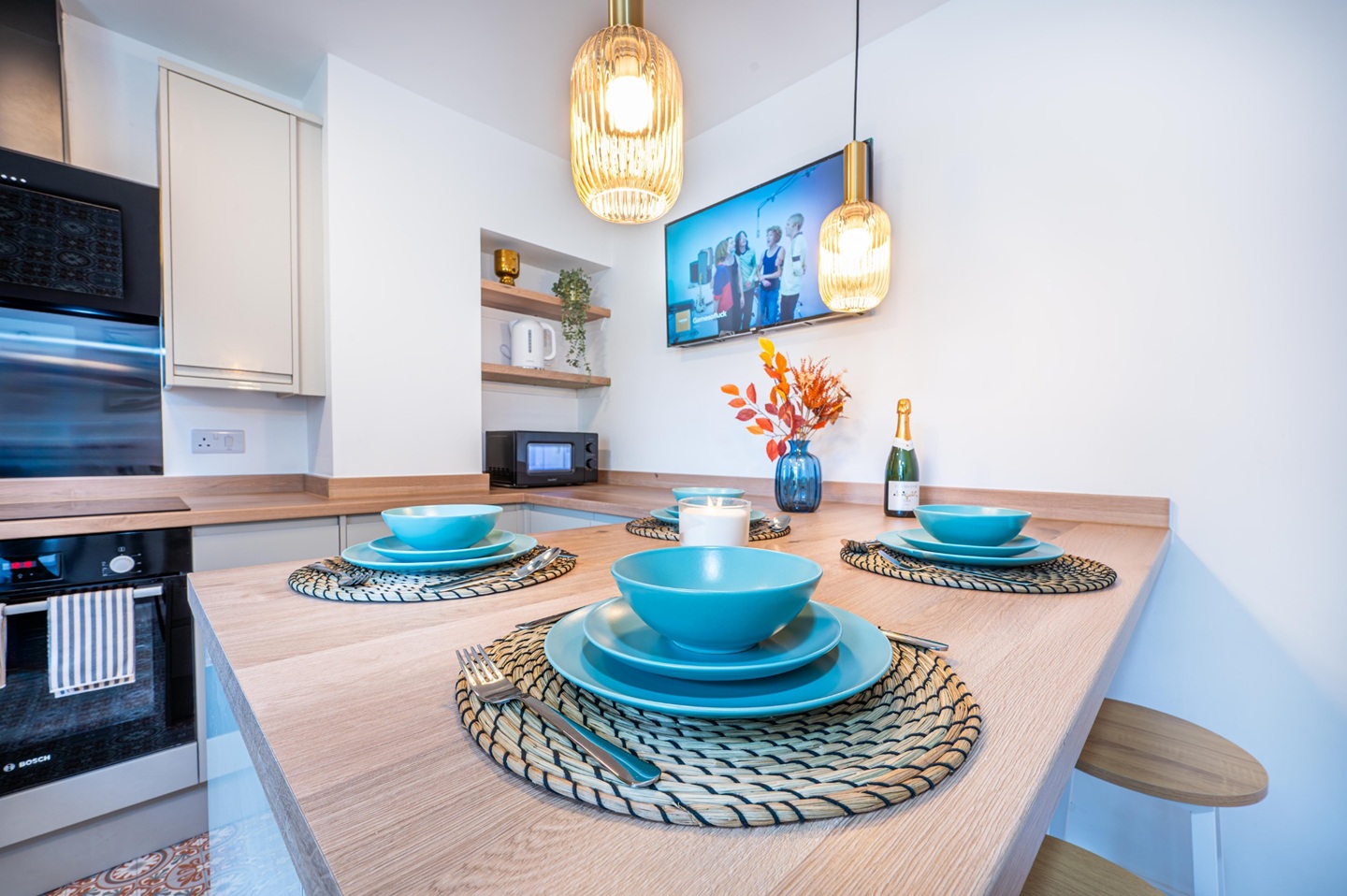 Additional image 7 of Room in a Shared House, Lydney Road, BS10, N1 7GU