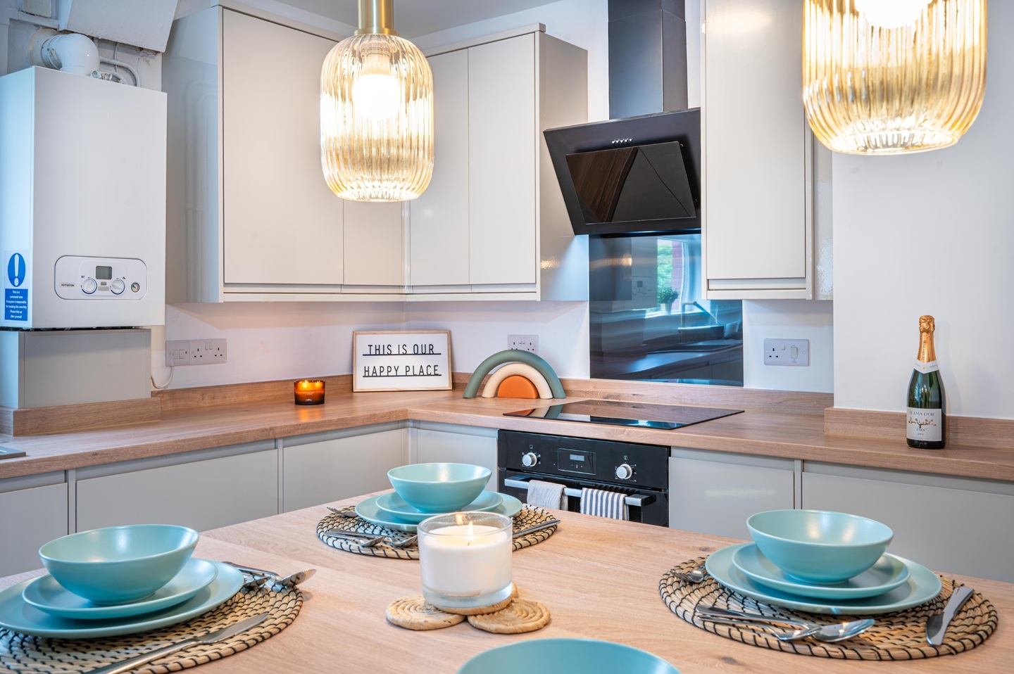 Additional image 9 of Room in a Shared House, Lydney Road, BS10, N1 7GU