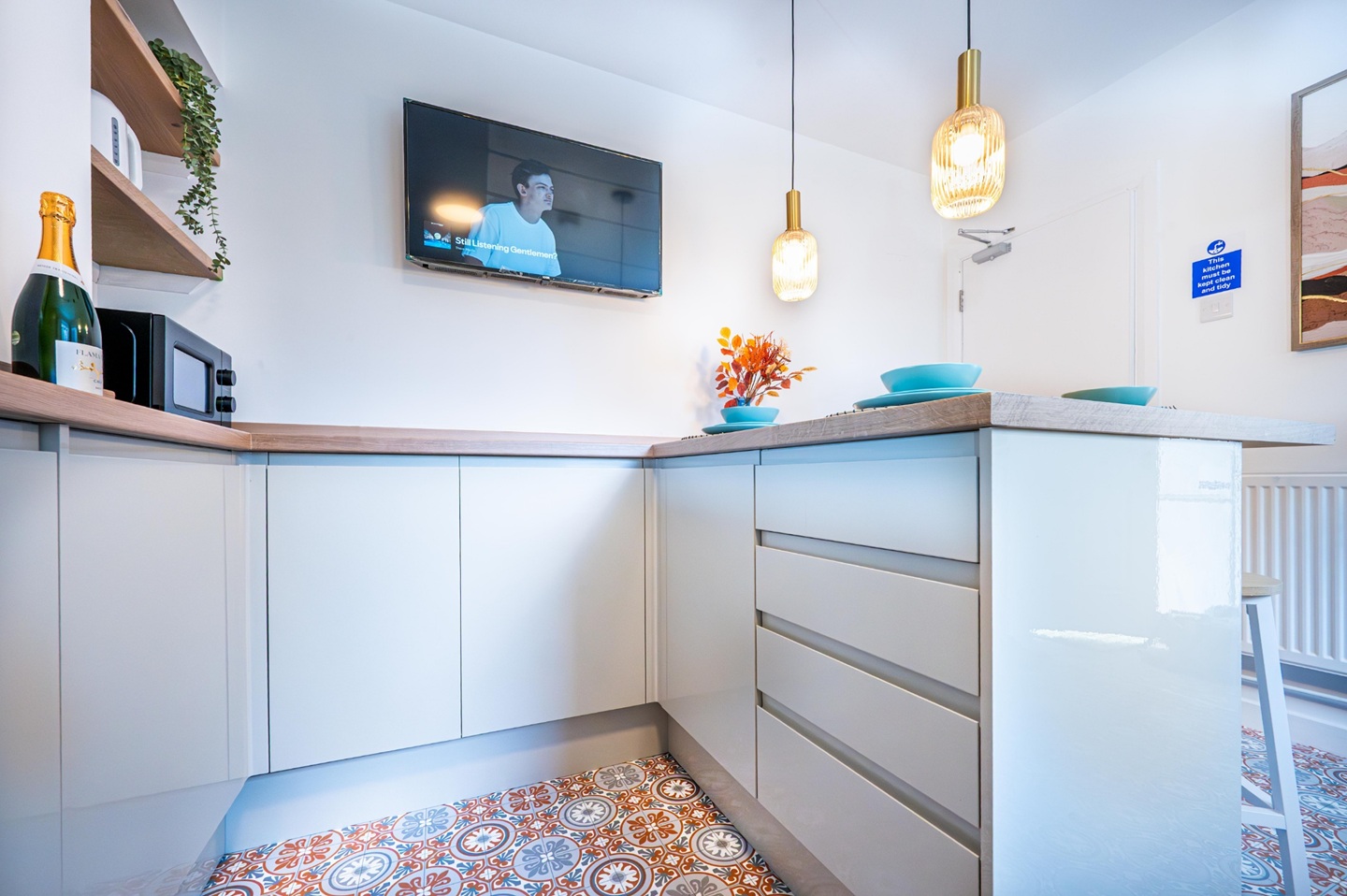 Additional image 8 of Room in a Shared House, Lydney Road, BS10, N1 7GU