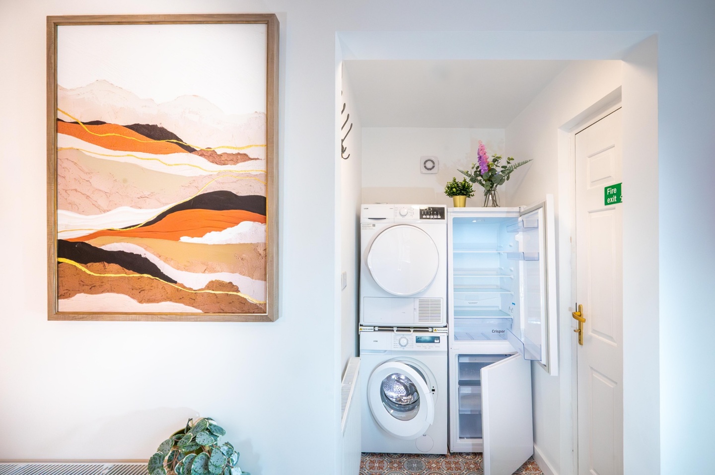 Additional image 10 of Room in a Shared House, Lydney Road, BS10, N1 7GU