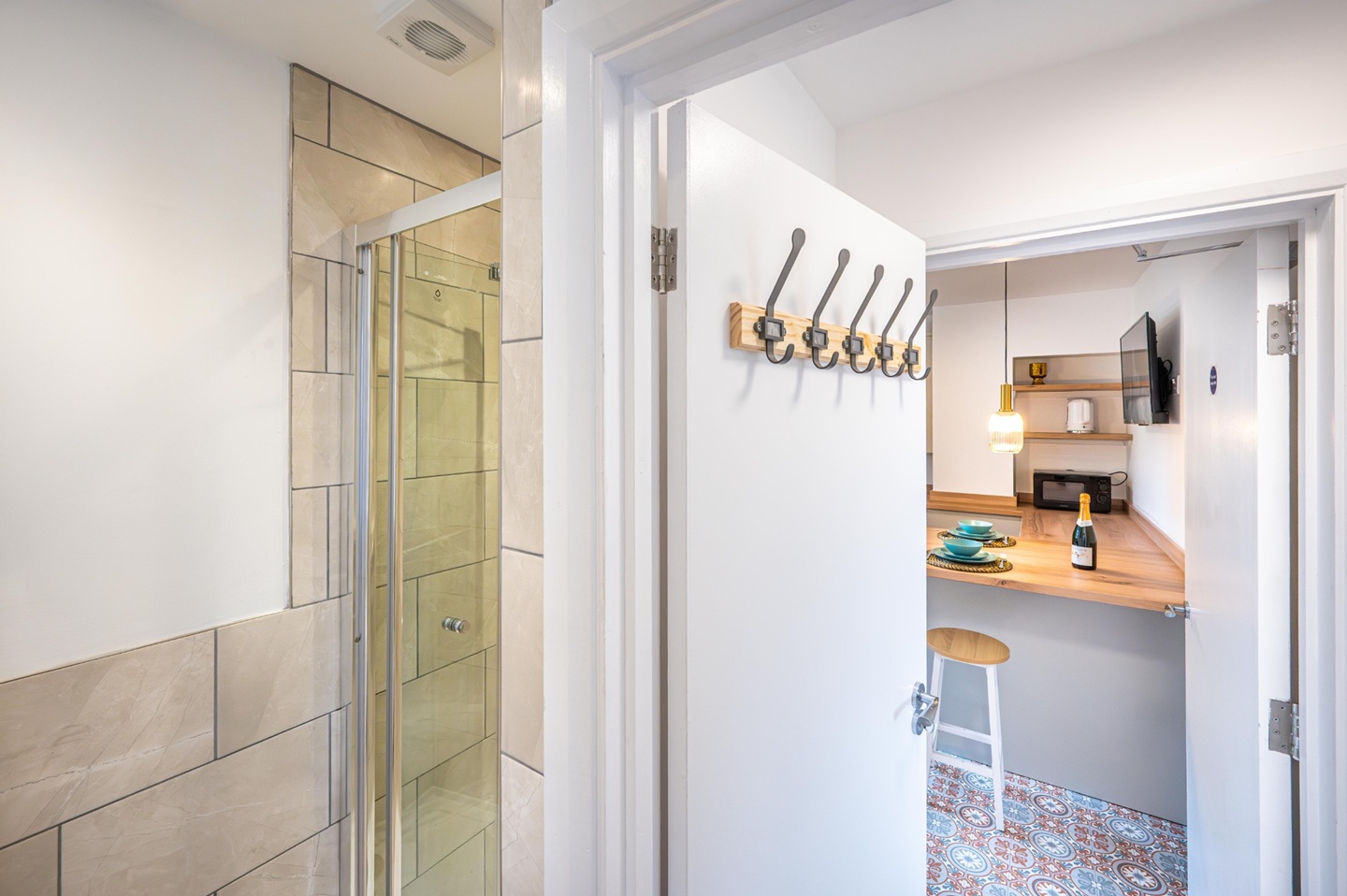 Additional image 11 of Room in a Shared House, Lydney Road, BS10, N1 7GU