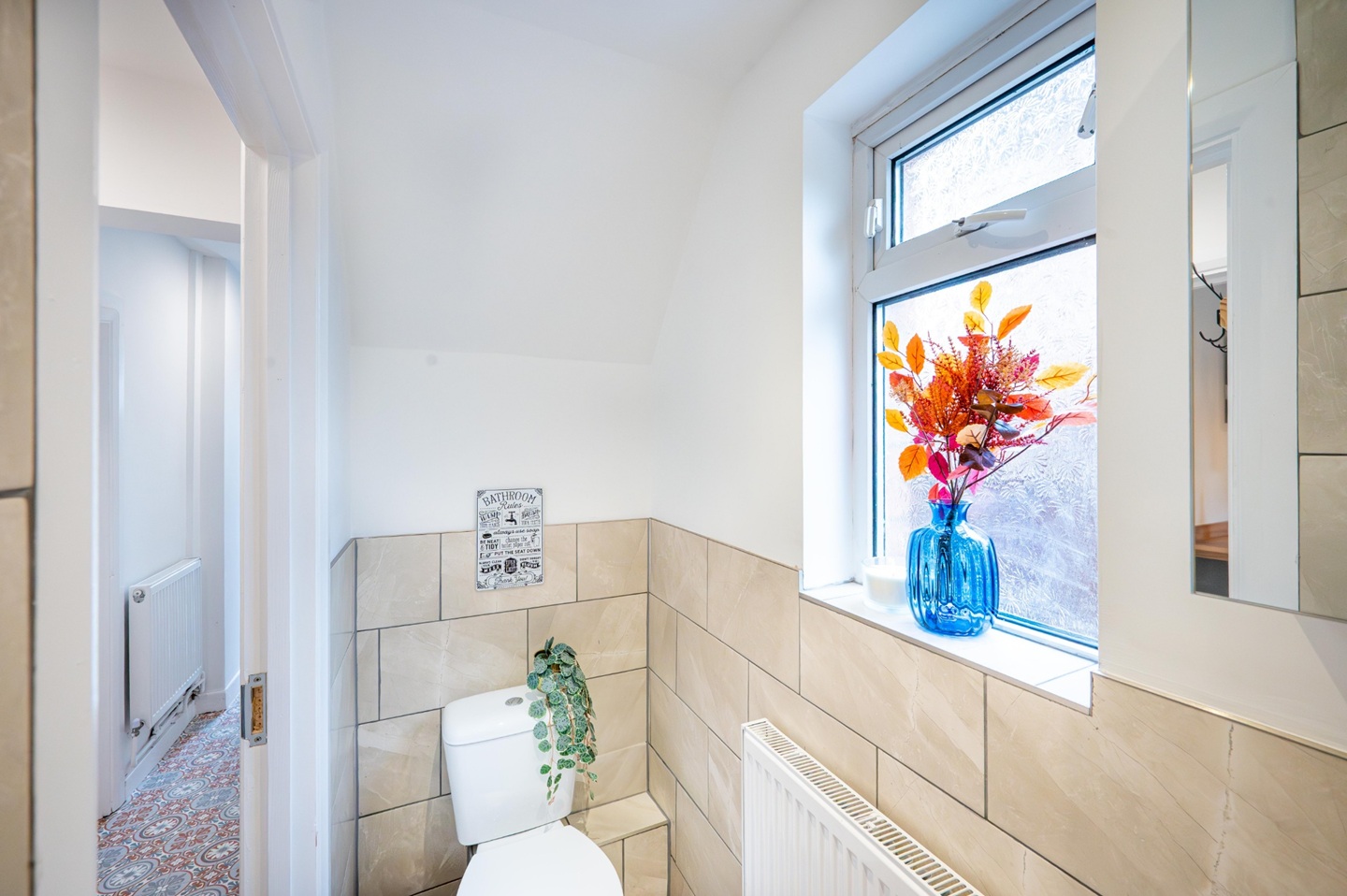 Additional image 12 of Room in a Shared House, Lydney Road, BS10, N1 7GU