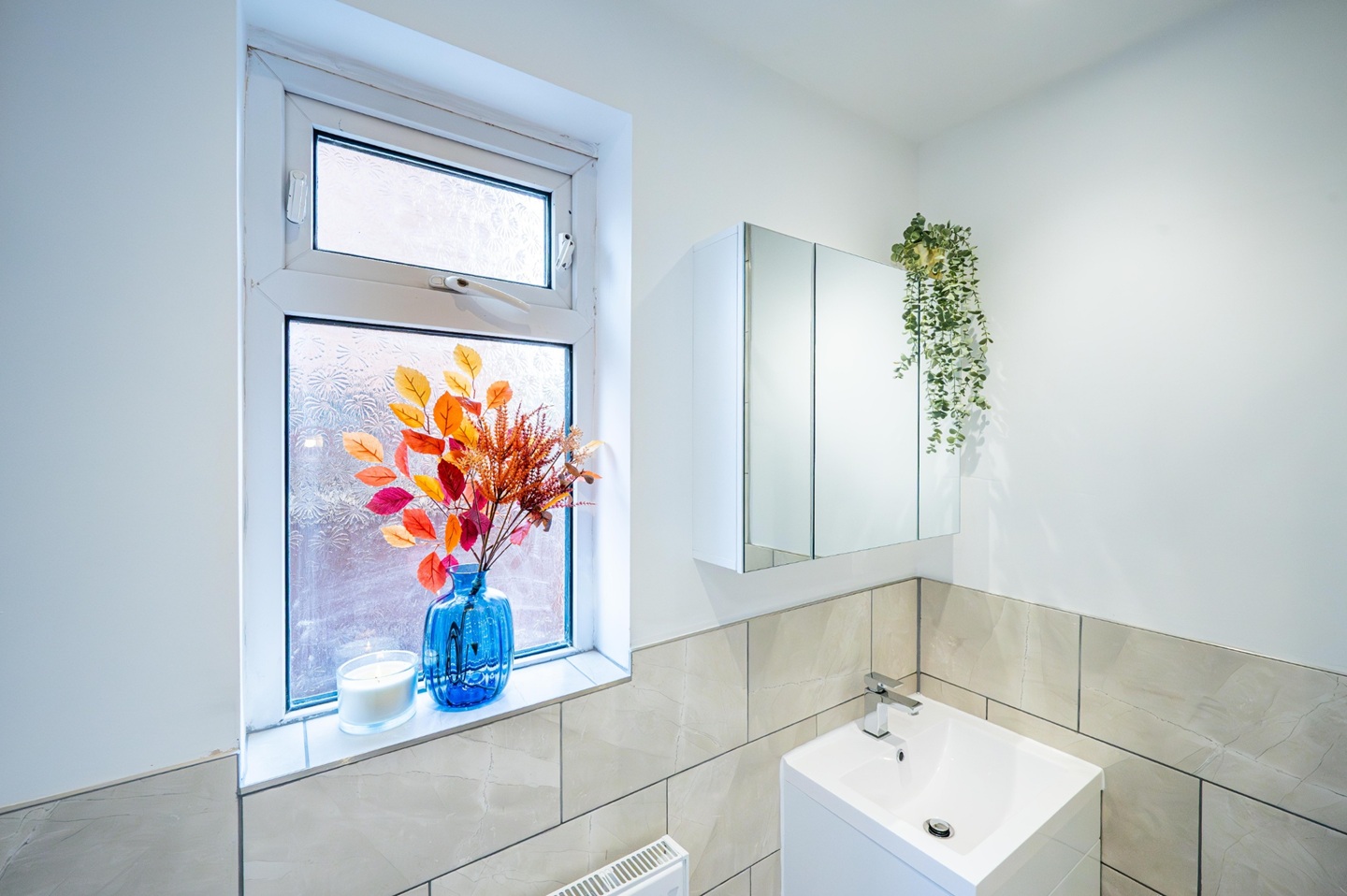 Additional image 13 of Room in a Shared House, Lydney Road, BS10, N1 7GU