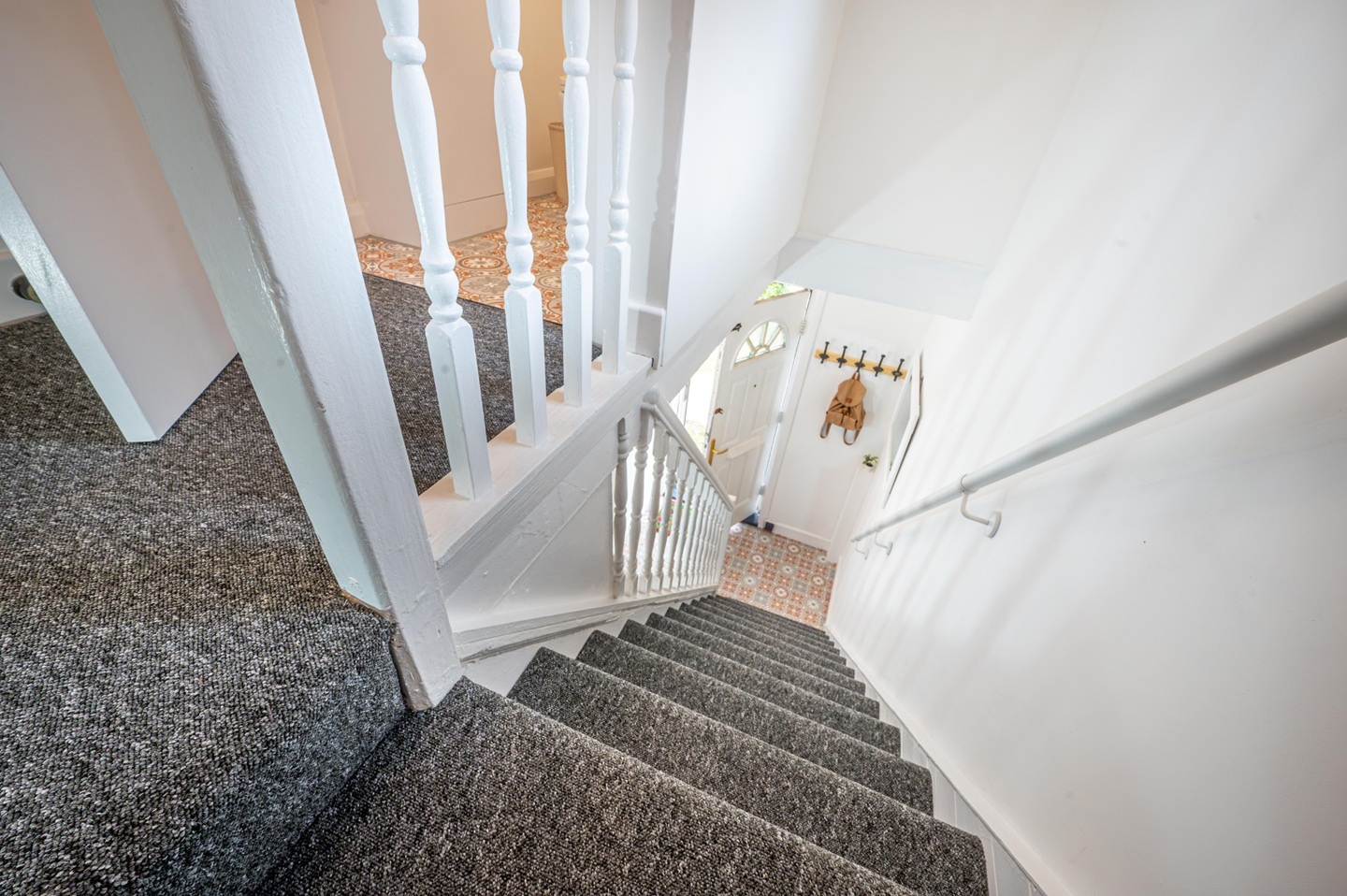 Additional image 14 of Room in a Shared House, Lydney Road, BS10, N1 7GU