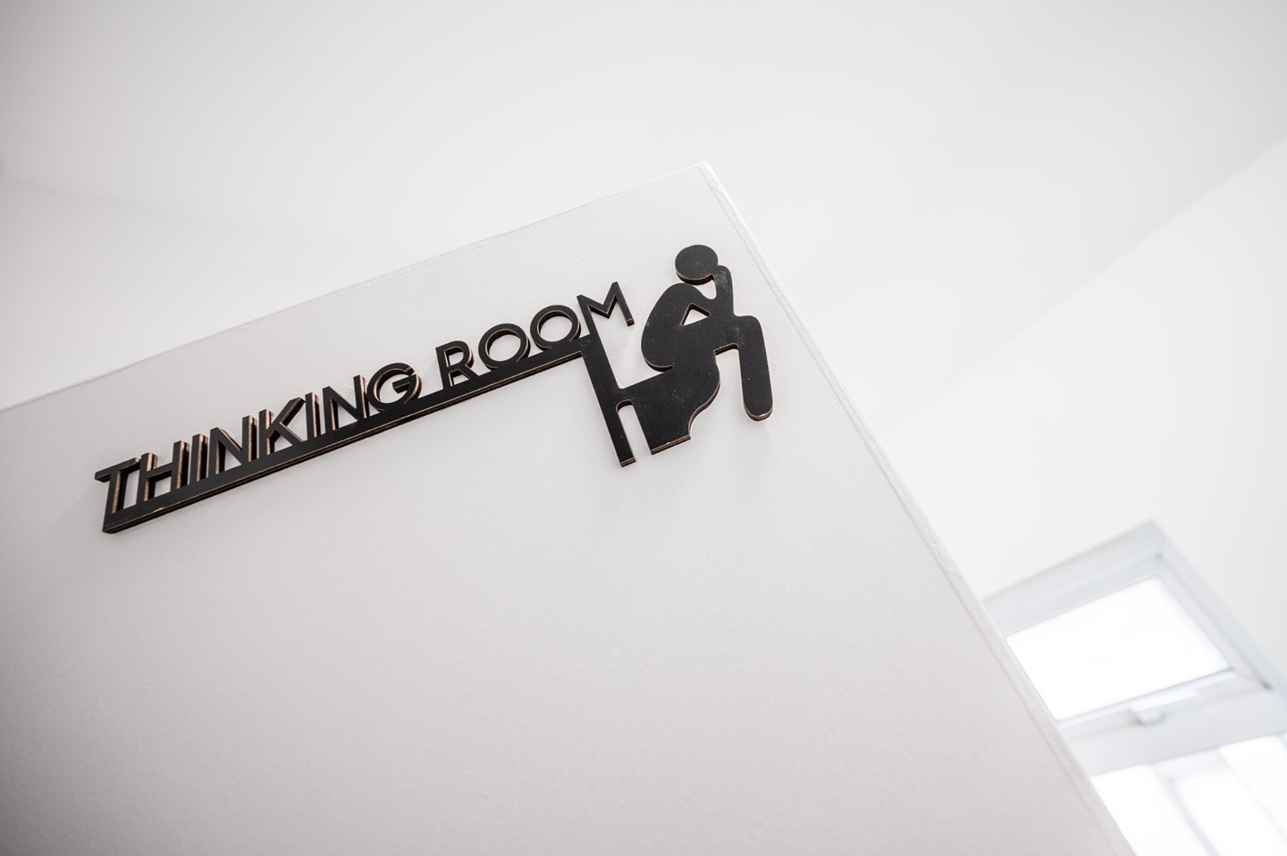 Additional image 15 of Room in a Shared House, Lydney Road, BS10, N1 7GU