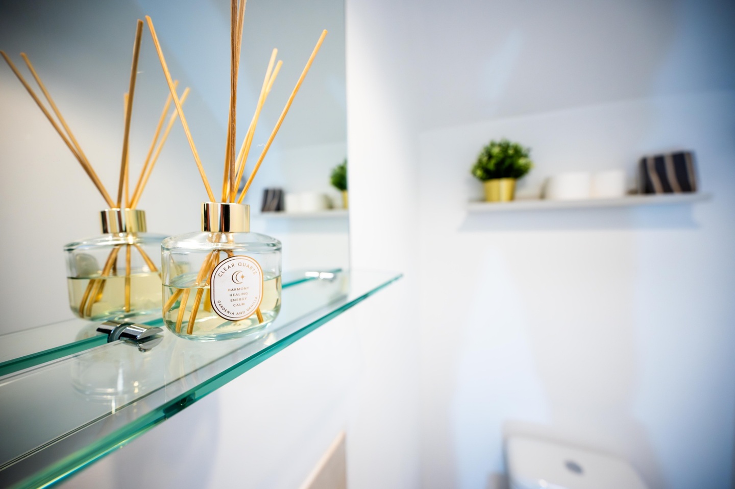 Additional image 17 of Room in a Shared House, Lydney Road, BS10, N1 7GU