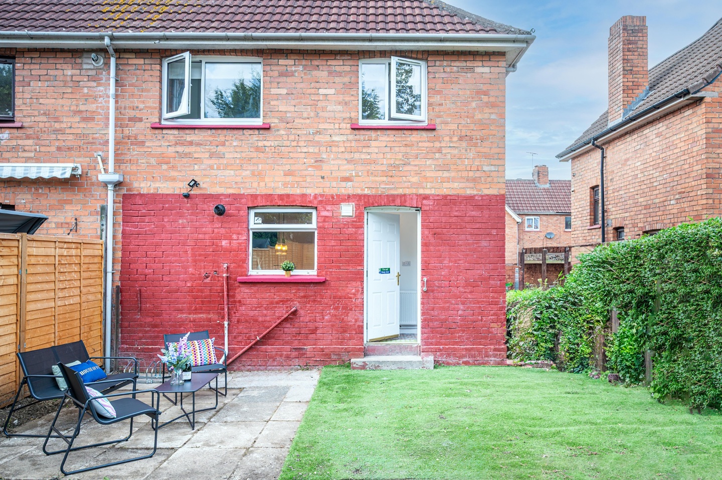 Additional image 18 of Room in a Shared House, Lydney Road, BS10, N1 7GU