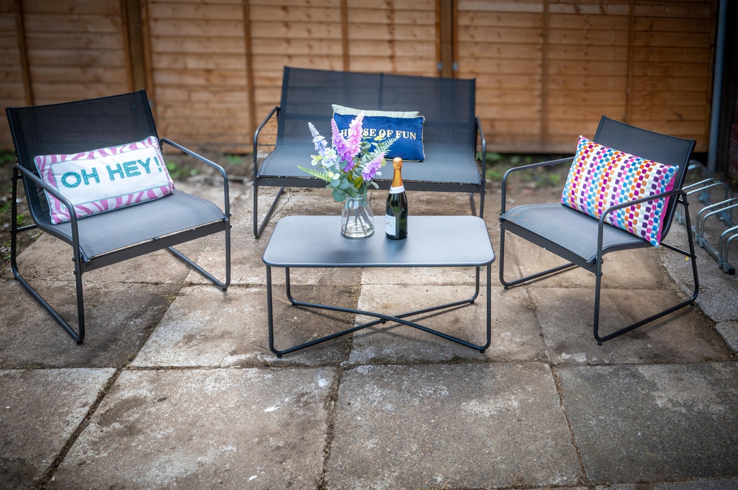 Additional image 20 of Room in a Shared House, Lydney Road, BS10, N1 7GU