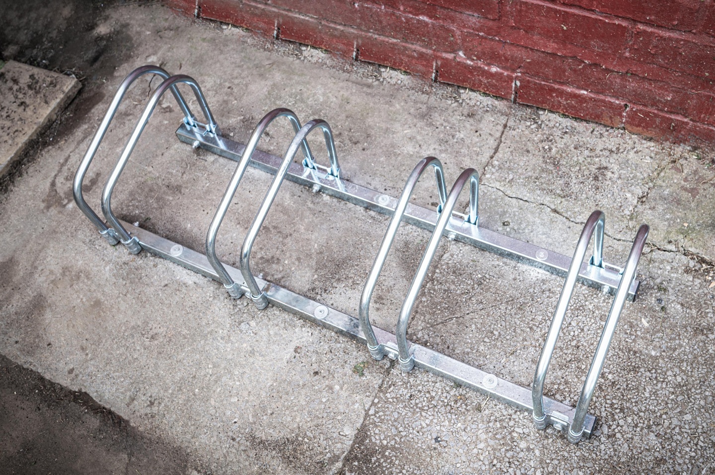 Additional image 19 of Room in a Shared House, Lydney Road, BS10, N1 7GU