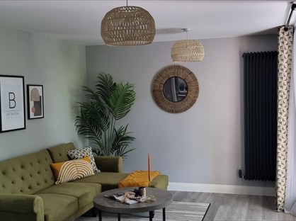 Room in a Shared House, Friston Close, BN2