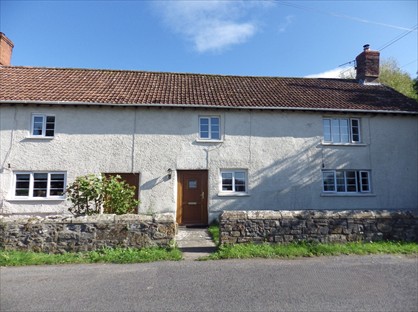 3 Bed Semi-Detached House, Huntworth, TA7