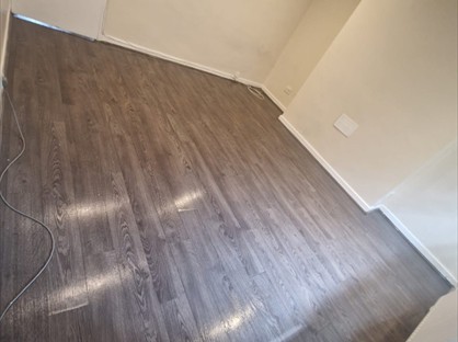 2 Bed Flat, Lansdowne Road, CR0