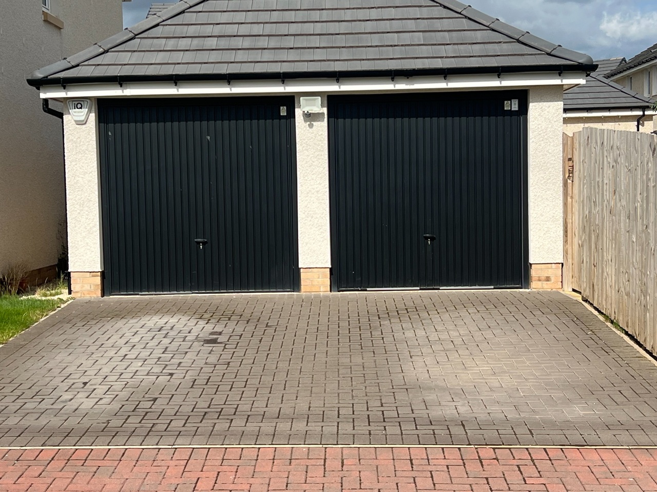 Additional image 4 of 5 Bed Detached House, Wilkinson Lane, EH17, N1 7GU