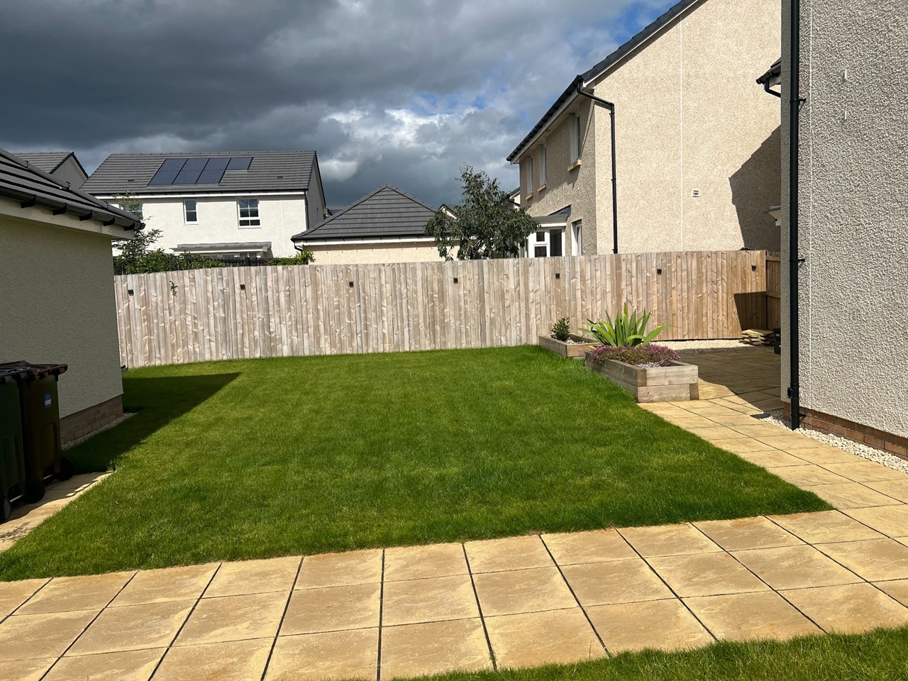 Additional image 7 of 5 Bed Detached House, Wilkinson Lane, EH17, N1 7GU