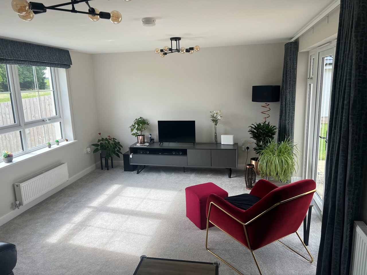 Additional image 8 of 5 Bed Detached House, Wilkinson Lane, EH17, N1 7GU