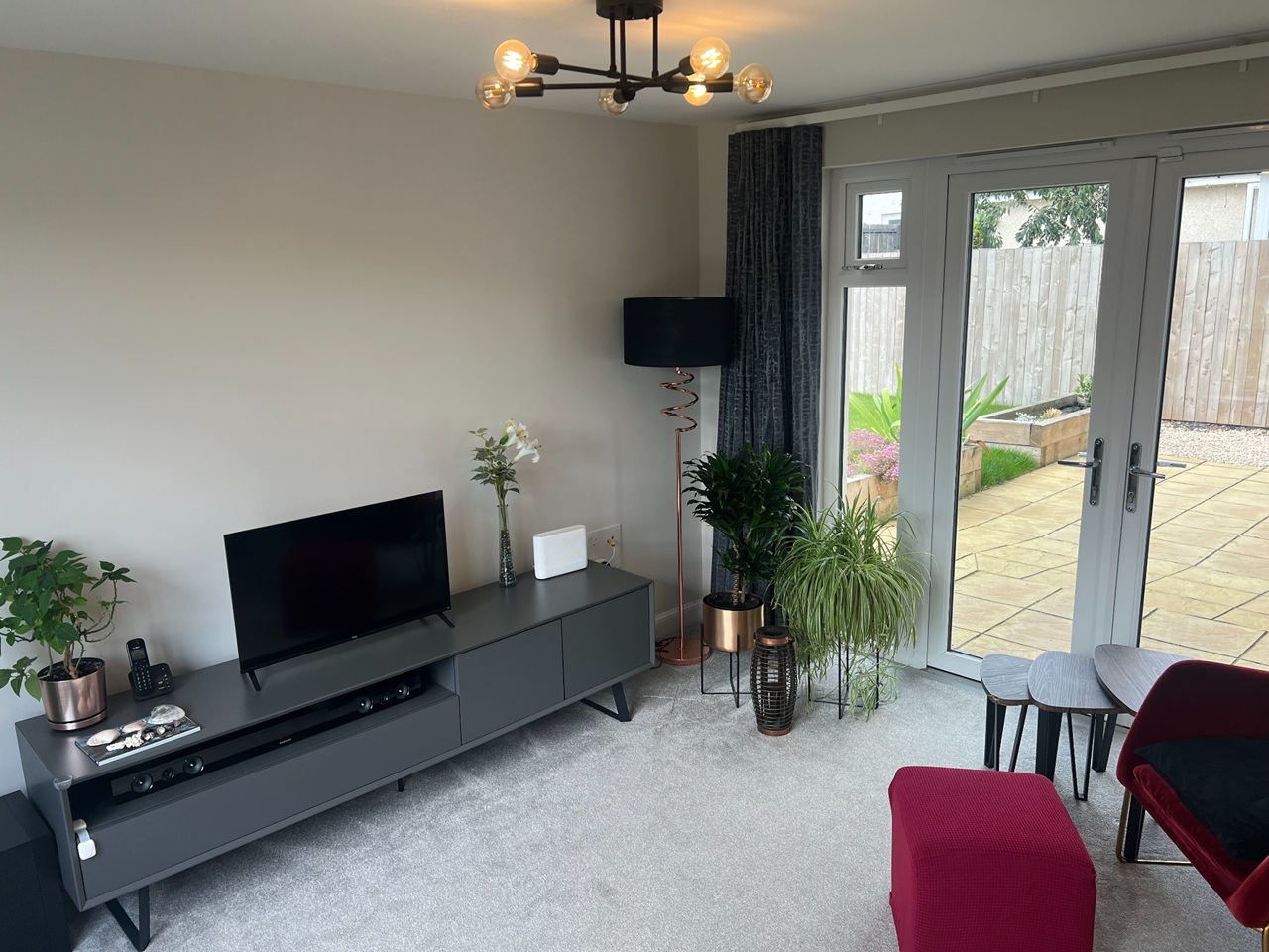 Additional image 9 of 5 Bed Detached House, Wilkinson Lane, EH17, N1 7GU