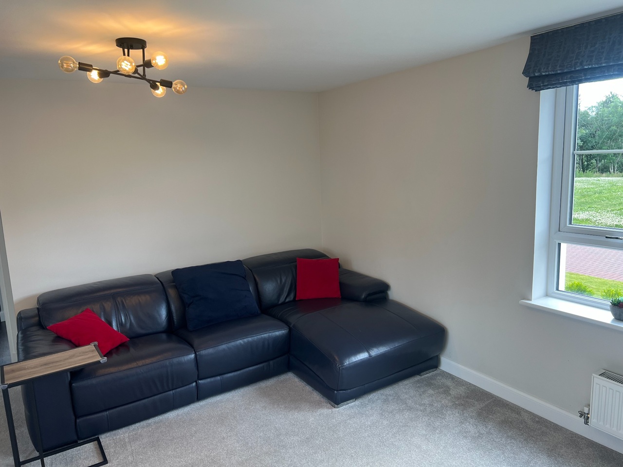 Additional image 10 of 5 Bed Detached House, Wilkinson Lane, EH17, N1 7GU