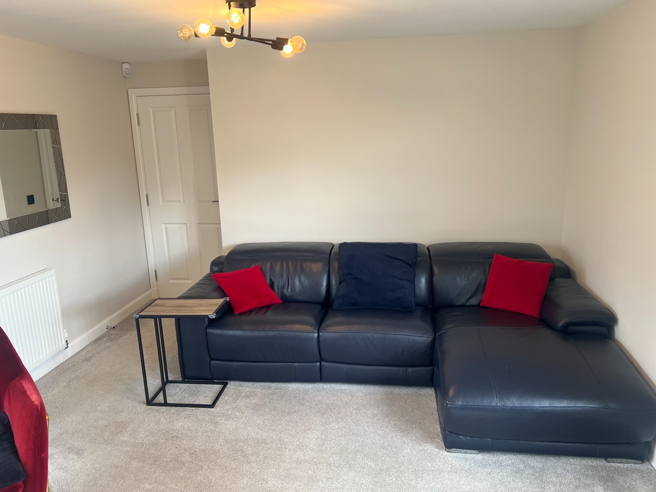 Additional image 11 of 5 Bed Detached House, Wilkinson Lane, EH17, N1 7GU